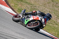 motorbikes;no-limits;november-2019;peter-wileman-photography;portimao;portugal;trackday-digital-images
